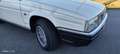 Alfa Romeo 90 1.8 Weiß - thumbnail 9