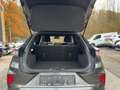 Ford Puma 1.0 EcoBoost ST-Linie ST-Line ACC+LED+Navi Grigio - thumbnail 8