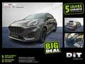 Ford Puma 1.0 EcoBoost ST-Linie ST-Line ACC+LED+Navi Grigio - thumbnail 1