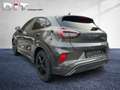 Ford Puma 1.0 EcoBoost ST-Linie ST-Line ACC+LED+Navi Grigio - thumbnail 5