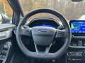 Ford Puma 1.0 EcoBoost ST-Linie ST-Line ACC+LED+Navi Grigio - thumbnail 12