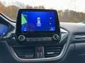 Ford Puma 1.0 EcoBoost ST-Linie ST-Line ACC+LED+Navi Grigio - thumbnail 16