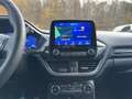 Ford Puma 1.0 EcoBoost ST-Linie ST-Line ACC+LED+Navi Grigio - thumbnail 13