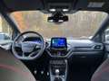Ford Puma 1.0 EcoBoost ST-Linie ST-Line ACC+LED+Navi Grigio - thumbnail 11