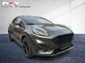 Ford Puma 1.0 EcoBoost ST-Linie ST-Line ACC+LED+Navi Grigio - thumbnail 7