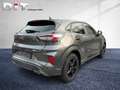 Ford Puma 1.0 EcoBoost ST-Linie ST-Line ACC+LED+Navi Grigio - thumbnail 6