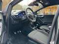 Ford Puma 1.0 EcoBoost ST-Linie ST-Line ACC+LED+Navi Grigio - thumbnail 9