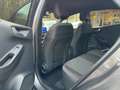 Ford Puma 1.0 EcoBoost ST-Linie ST-Line ACC+LED+Navi Grigio - thumbnail 10