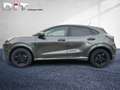 Ford Puma 1.0 EcoBoost ST-Linie ST-Line ACC+LED+Navi Grigio - thumbnail 3