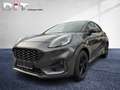 Ford Puma 1.0 EcoBoost ST-Linie ST-Line ACC+LED+Navi Grigio - thumbnail 2