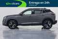 Peugeot 2008 Hybrid 136 Allure eDCS6 Gris - thumbnail 8