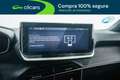 Peugeot 2008 Hybrid 136 Allure eDCS6 Gris - thumbnail 28