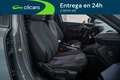 Peugeot 2008 Hybrid 136 Allure eDCS6 Gris - thumbnail 16