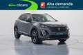 Peugeot 2008 Hybrid 136 Allure eDCS6 Gris - thumbnail 3