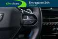 Peugeot 2008 Hybrid 136 Allure eDCS6 Gris - thumbnail 21