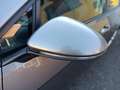 Volkswagen Golf Highline Business 1.4 TSI BlueMotion - thumbnail 10
