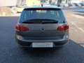 Volkswagen Golf Highline Business 1.4 TSI BlueMotion - thumbnail 4