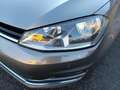 Volkswagen Golf Highline Business 1.4 TSI BlueMotion - thumbnail 9