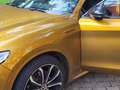 Alfa Romeo Stelvio 2.2 t GT Junior 210cv auto Oro - thumbnail 1