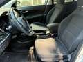 Fiat Tipo Kombi 1,4 TJet 120 Nero Connect *AHV*RFK*XENON* Weiß - thumbnail 6