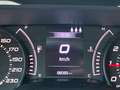 Fiat Tipo Kombi 1,4 TJet 120 Nero Connect *AHV*RFK*XENON* Weiß - thumbnail 13