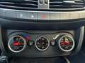 Fiat Tipo Kombi 1,4 TJet 120 Nero Connect *AHV*RFK*XENON* Weiß - thumbnail 16