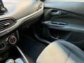 Fiat Tipo Kombi 1,4 TJet 120 Nero Connect *AHV*RFK*XENON* Weiß - thumbnail 7