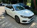Fiat Tipo Kombi 1,4 TJet 120 Nero Connect *AHV*RFK*XENON* Weiß - thumbnail 1