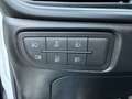 Fiat Tipo Kombi 1,4 TJet 120 Nero Connect *AHV*RFK*XENON* Weiß - thumbnail 11