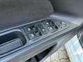 Fiat Tipo Kombi 1,4 TJet 120 Nero Connect *AHV*RFK*XENON* Weiß - thumbnail 10