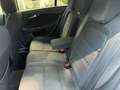 Fiat Tipo Kombi 1,4 TJet 120 Nero Connect *AHV*RFK*XENON* Weiß - thumbnail 8