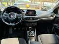 Fiat Tipo Kombi 1,4 TJet 120 Nero Connect *AHV*RFK*XENON* Weiß - thumbnail 5
