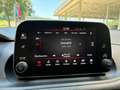 Fiat Tipo Kombi 1,4 TJet 120 Nero Connect *AHV*RFK*XENON* Weiß - thumbnail 14