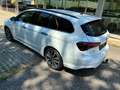 Fiat Tipo Kombi 1,4 TJet 120 Nero Connect *AHV*RFK*XENON* Weiß - thumbnail 4