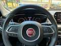Fiat Tipo Kombi 1,4 TJet 120 Nero Connect *AHV*RFK*XENON* Weiß - thumbnail 12