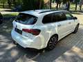Fiat Tipo Kombi 1,4 TJet 120 Nero Connect *AHV*RFK*XENON* Weiß - thumbnail 3