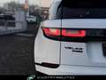 Land Rover Range Rover Velar 2.0D I4 180 CV R-Dynamic S Blanc - thumbnail 33