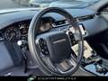Land Rover Range Rover Velar 2.0D I4 180 CV R-Dynamic S Blanc - thumbnail 14