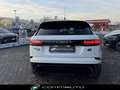 Land Rover Range Rover Velar 2.0D I4 180 CV R-Dynamic S Blanc - thumbnail 5