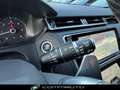 Land Rover Range Rover Velar 2.0D I4 180 CV R-Dynamic S Blanc - thumbnail 16
