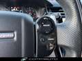Land Rover Range Rover Velar 2.0D I4 180 CV R-Dynamic S Blanc - thumbnail 19