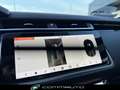 Land Rover Range Rover Velar 2.0D I4 180 CV R-Dynamic S Blanc - thumbnail 36