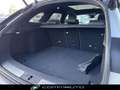 Land Rover Range Rover Velar 2.0D I4 180 CV R-Dynamic S Blanc - thumbnail 28