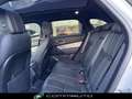 Land Rover Range Rover Velar 2.0D I4 180 CV R-Dynamic S Blanc - thumbnail 26
