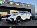 Land Rover Range Rover Velar 2.0D I4 180 CV R-Dynamic S Blanc - thumbnail 1