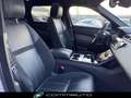 Land Rover Range Rover Velar 2.0D I4 180 CV R-Dynamic S Blanc - thumbnail 30