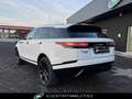 Land Rover Range Rover Velar 2.0D I4 180 CV R-Dynamic S Blanc - thumbnail 6