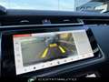 Land Rover Range Rover Velar 2.0D I4 180 CV R-Dynamic S Blanc - thumbnail 35