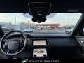 Land Rover Range Rover Velar 2.0D I4 180 CV R-Dynamic S Blanc - thumbnail 13