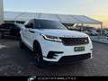 Land Rover Range Rover Velar 2.0D I4 180 CV R-Dynamic S Blanc - thumbnail 3